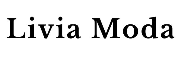 Livia Moda